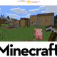 Image for article titled The 12 Best PC Virtual Reality Games